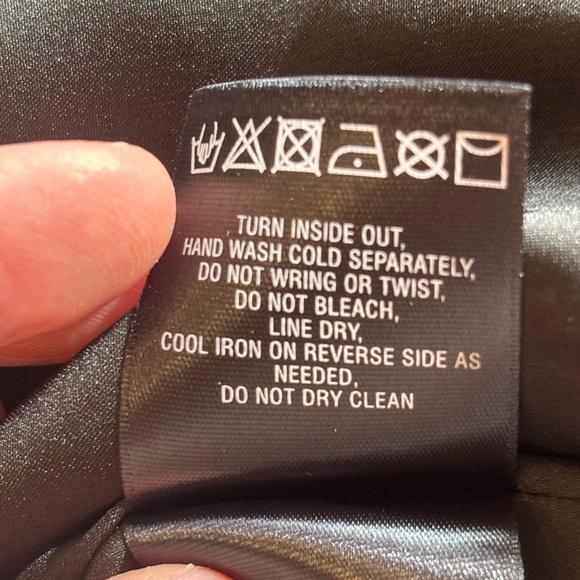 Anthropologie Moulinette Souers Tweed Metallic Mini Dress - Picture 10 of 13